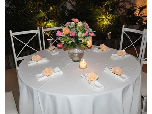 Castelo Lounge festas e eventos