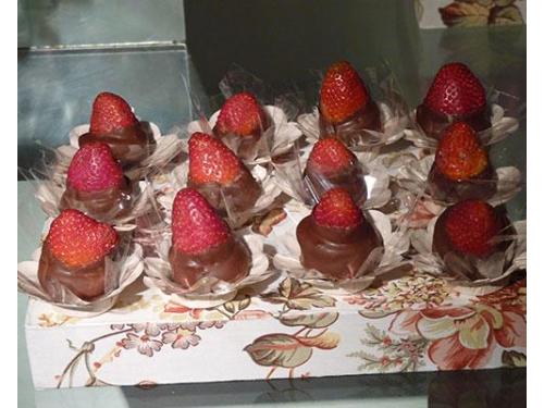 Castelo Lounge festas e eventos