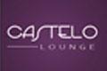 Castelo Lounge festas e eventos