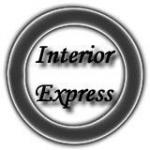 Logo Interior Express