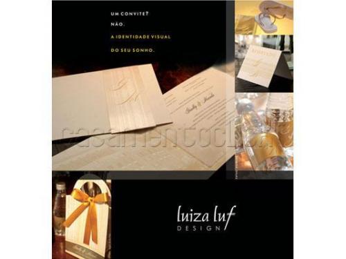 Criatividade e qualidade