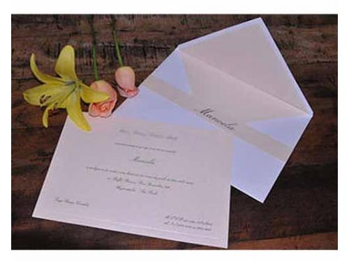 RS VIP confirme sua presença através do telefone