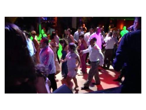 Banda Chroma São Paulo