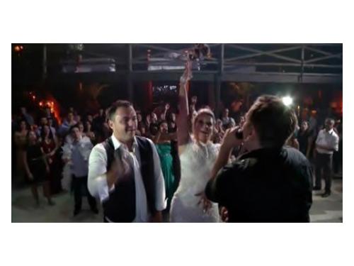 Banda Chroma São Paulo