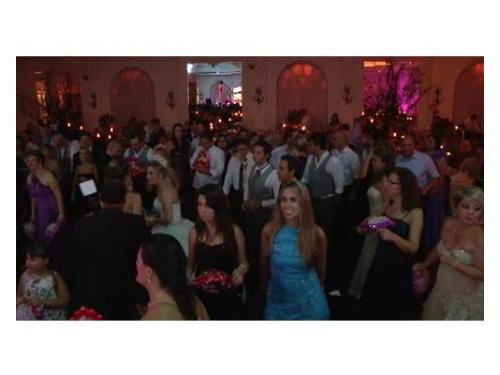 Banda Chroma São Paulo