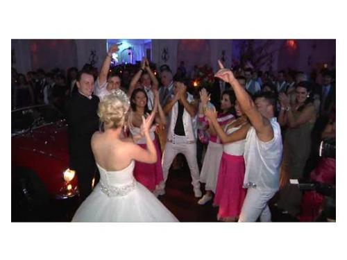 Banda Chroma São Paulo