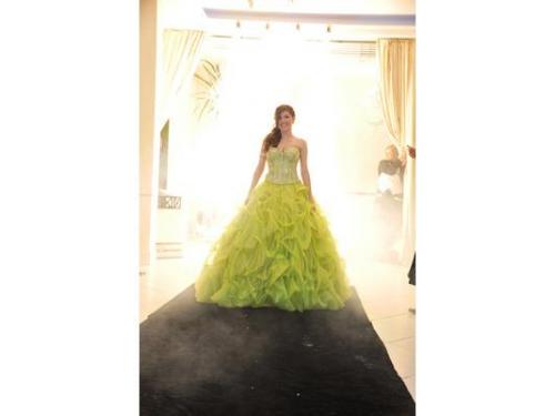 Buffet Leonardos, buffet casamento São Paulo