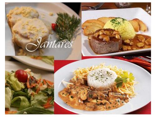 Buffet Leonardos, buffet casamento São Paulo