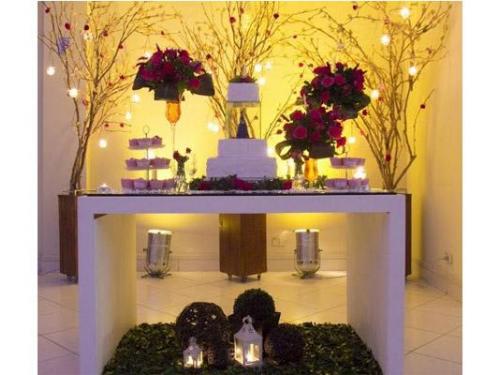 Buffet Leonardos, buffet casamento São Paulo