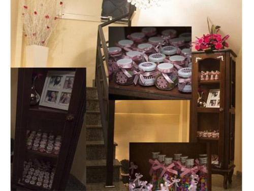 Buffet Leonardos, buffet casamento São Paulo