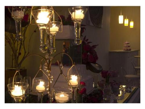 Buffet Leonardos, buffet casamento São Paulo