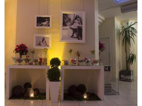 Buffet Leonardos, buffet casamento São Paulo