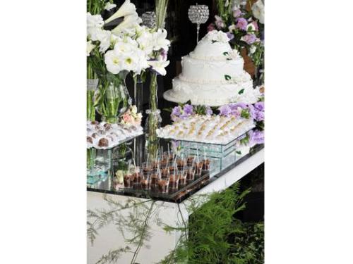 Buffet Leonardos, buffet casamento São Paulo