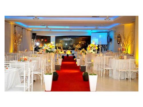 Buffet Leonardos, buffet casamento São Paulo