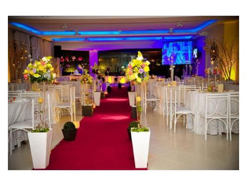 Buffet Leonardos, buffet casamento São Paulo