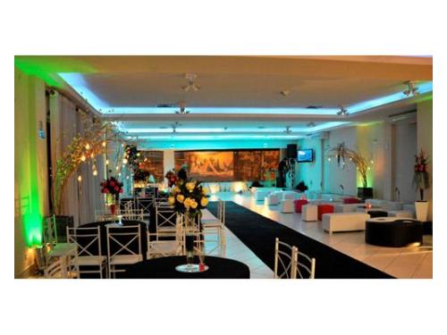 Buffet Leonardos, buffet casamento São Paulo