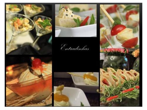 Buffet Leonardos, buffet casamento São Paulo