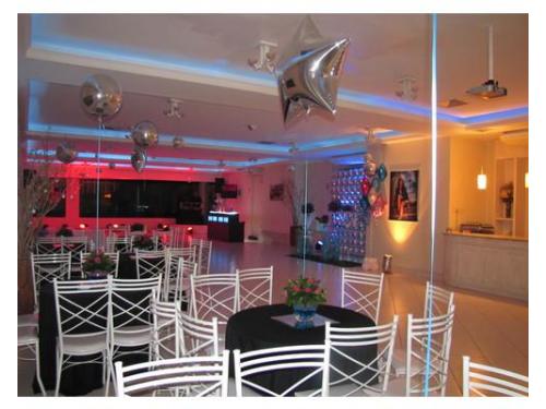 Buffet Leonardos, buffet casamento São Paulo