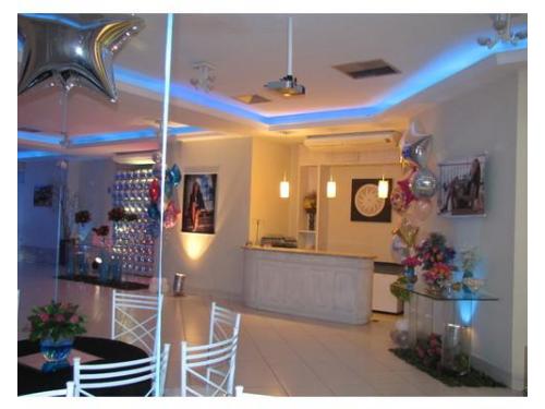 Buffet Leonardos, buffet casamento São Paulo