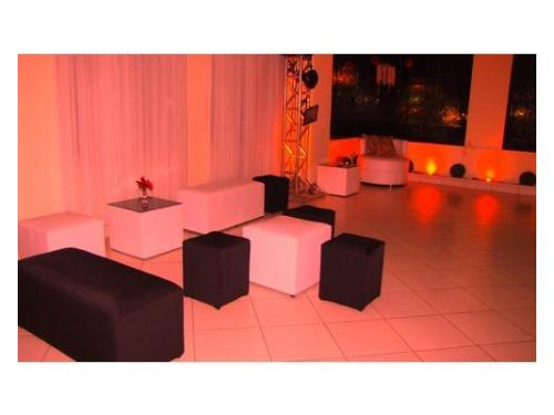 Buffet Leonardos, buffet casamento São Paulo