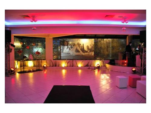 Buffet Leonardos, buffet casamento São Paulo