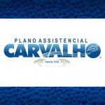 Plano Assistencial Carvalho