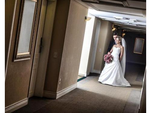 Vinícius fadul fotografia