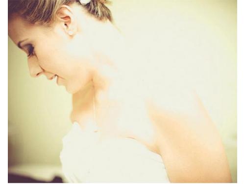 Vinícius fadul fotografia