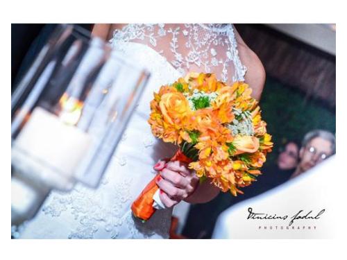 Vinícius fadul fotografia