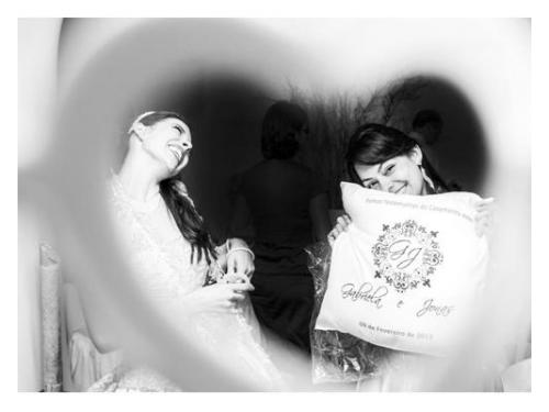 Vinícius fadul fotografia