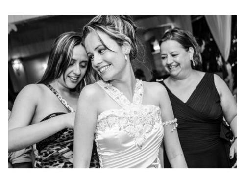 Vinícius fadul fotografia