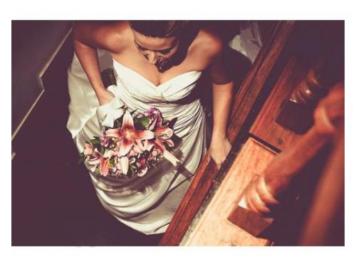 Vinícius fadul fotografia