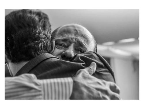 Vinícius fadul fotografia