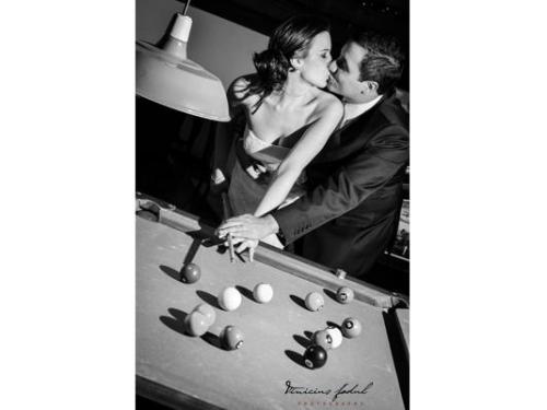 Vinícius fadul fotografia