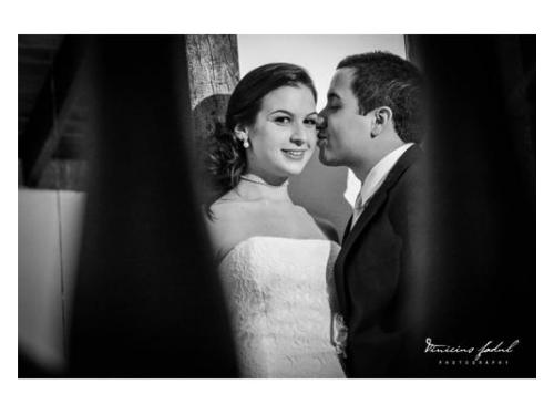 Vinícius fadul fotografia