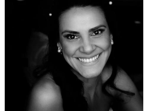 Vinícius fadul fotografia