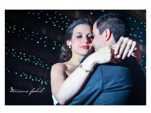 Vinícius fadul fotografia