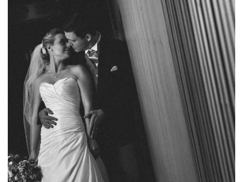 Vinícius fadul fotografia