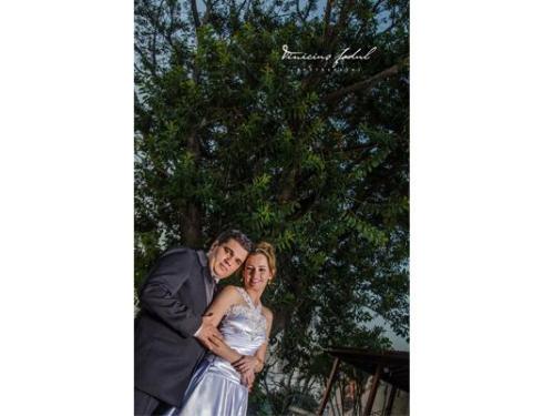 Vinícius fadul fotografia