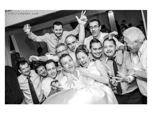 Vinicius fadul - fotografo casamento campinas
