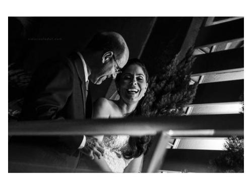 Vinicius fadul - fotografo casamento campinasvinicius fadul - fotografo casamento campinas