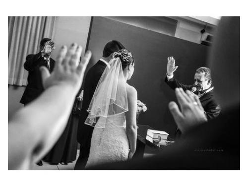 Vinicius fadul - fotografo casamento campinas