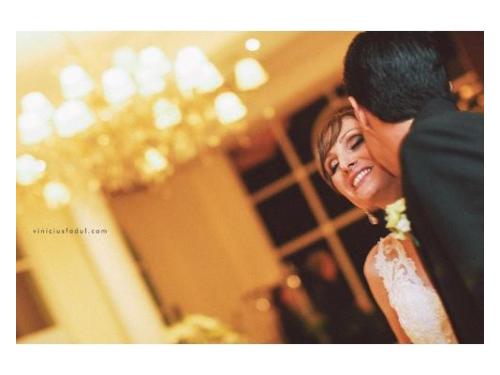 Vinicius fadul - fotografo casamento campinas
