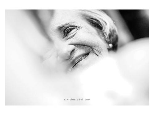 Vinicius fadul - fotografo casamento campinas