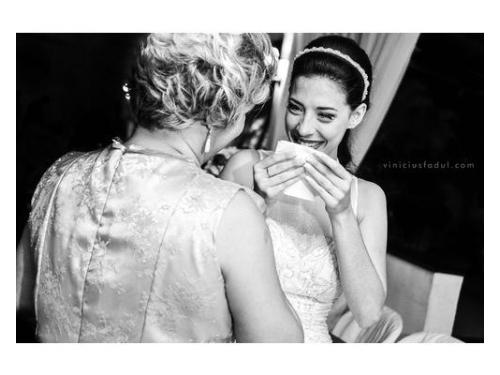 Vinicius fadul - fotografo casamento campinas