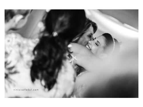 Vinicius fadul - fotografo casamento campinas