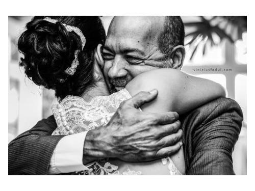 Vinicius fadul - fotografo casamento campinas