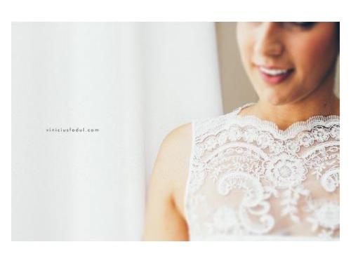 Vinicius fadul - fotografo casamento campinas