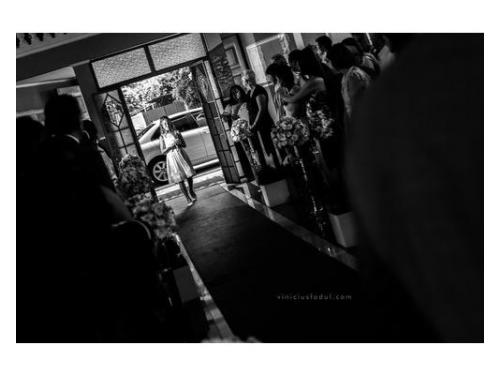 Vinicius fadul - fotografo casamento campinas