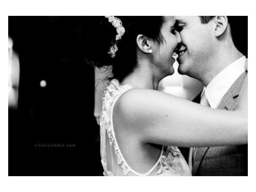 Vinicius fadul - fotografo casamento campinas